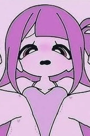 Flipped Chat AI – Чат с Миа