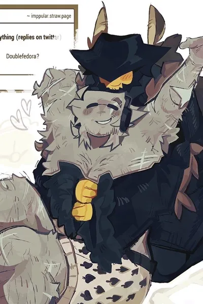 AI trò chuyện đảo ngược – Trò chuyện với Mafioso 