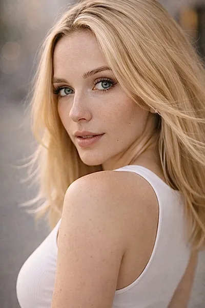 FlippedチャットAI – ローザ・マルティーニとチャット