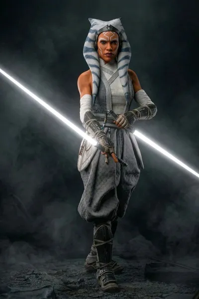 Flipped chat ai - makipag -chat sa Karys Tano 