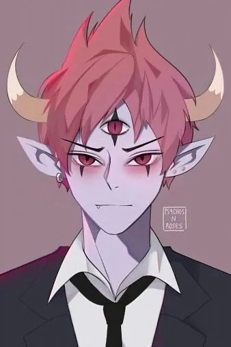 Çevrilmiş Sohbet Yapay Zekası – Thomas Draconius ( tom )ile sohbet edin