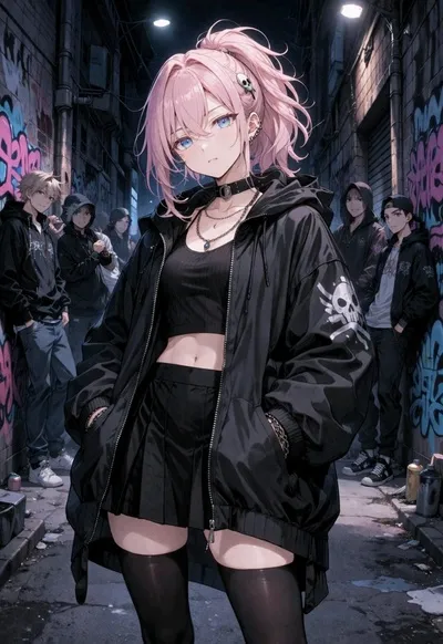 AI trò chuyện đảo ngược – Trò chuyện với Solana Rain