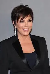 Flipped Chat AI – Discuter avec Kris Jenner