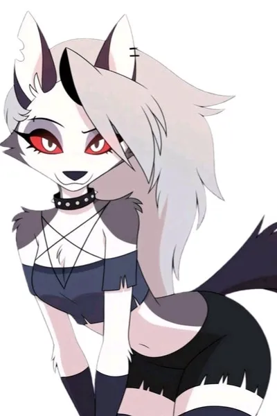 Flipped Chat AI – Sembang dengan Loona