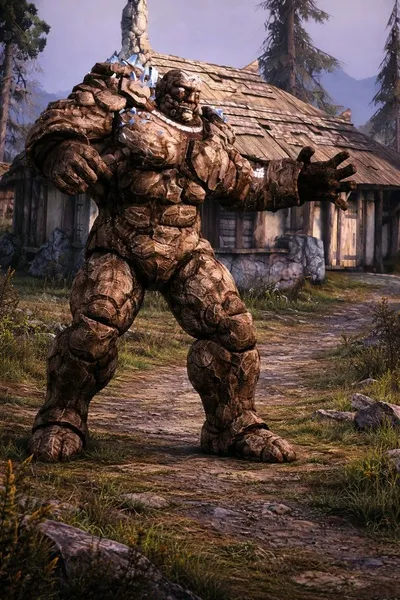 Flipped Chat AI – Chat Shale