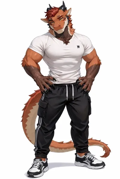 Αναστροφή συνομιλίας AI – Συζήτηση με Ντέιμον Κίσλα