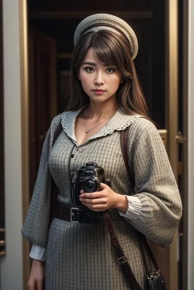 Flipped Chat AI – Chatten mit Thilo Hagemann