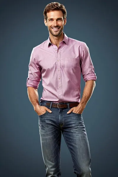 Flipped Chat AI – Discuter avec M. Bruno