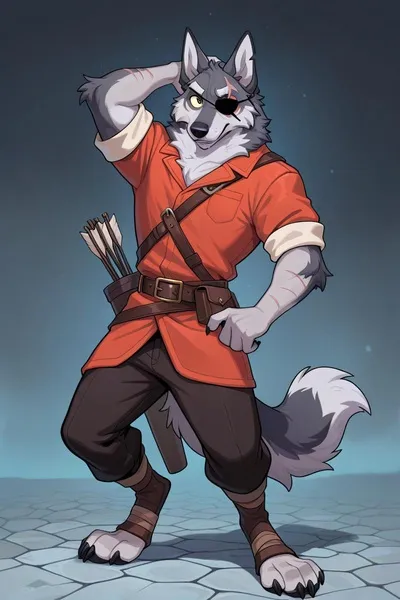 Flipped Chat AI – Chat s Tepstar Packer