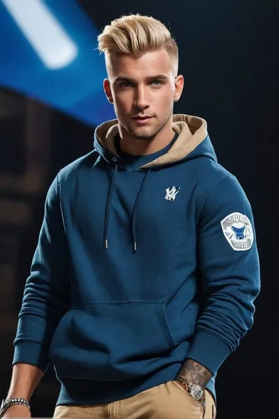 Αναστροφή συνομιλίας AI – Συζήτηση με Ένζο Μπλάνκο