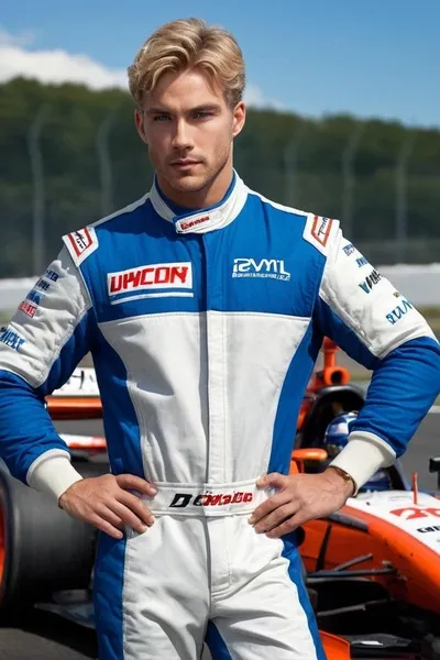 Flipped Chat AI – Chatta con Fabrice Montel