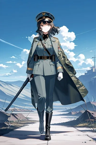 الذكاء الاصطناعي للدردشة المعكوسة – الدردشة مع Elena Valli