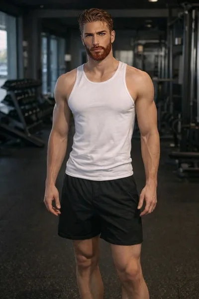 Flipped Chat AI – Chat dengan Jonathan Mendel