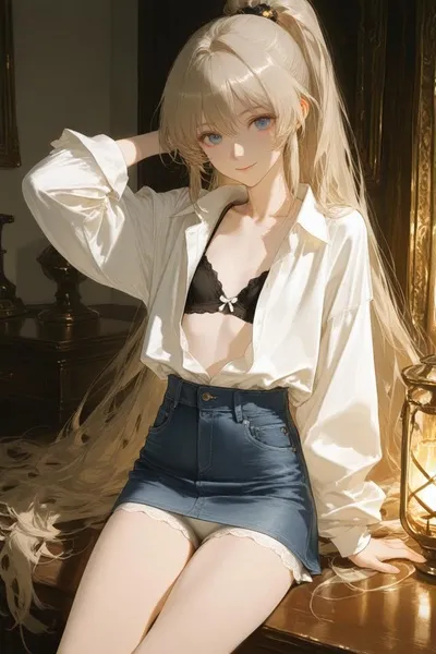 AI trò chuyện đảo ngược – Trò chuyện với Linda Sparrow