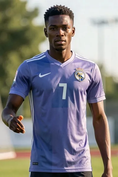 Flipped Chat AI – Чат с Андре Окоро