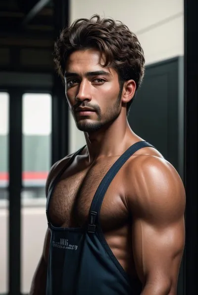 الذكاء الاصطناعي للدردشة المعكوسة – الدردشة مع جيف