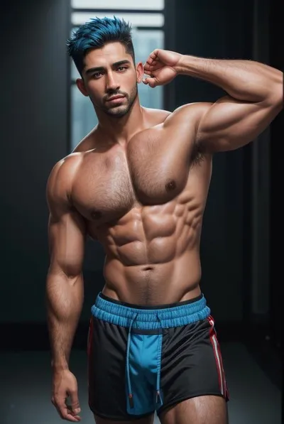 FlippedチャットAI – Rémi Duvalとチャット