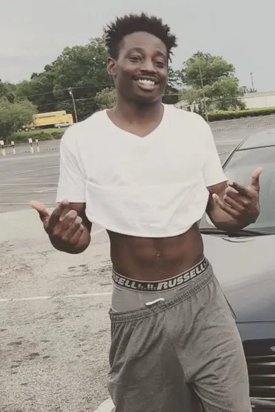 Flipped Chat AI – kalbėkite su Terry