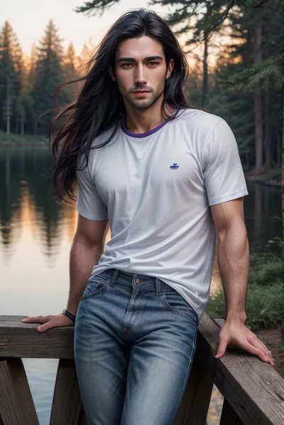 Flipped Chat AI – Chat s Even Young 