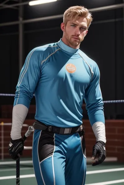 Flipped Chat AI – Discuter avec Jules dupont