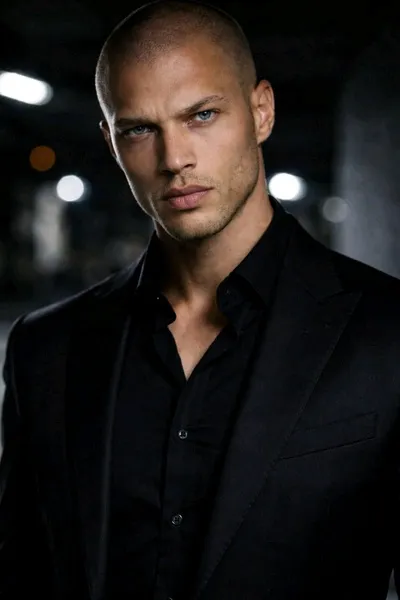 Flipped Chat AI – Chatta med Sirus