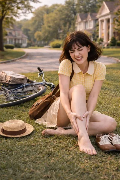 Flipped Chat AI – Chat Priscillan tarinat 2