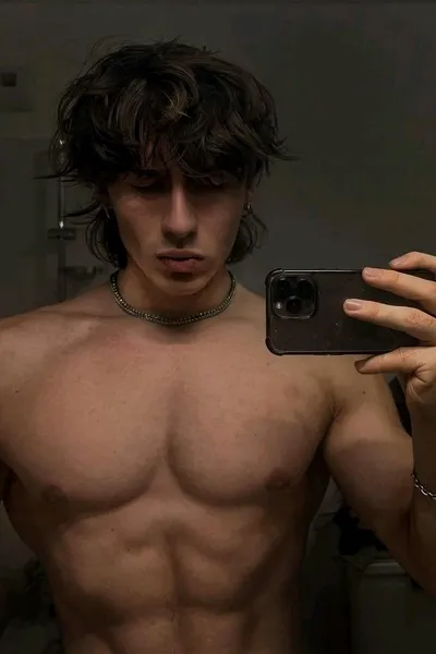 Flipped Chat AI – Chatear con Leon