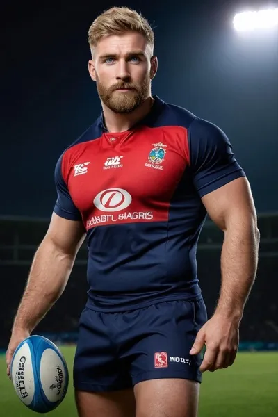 الذكاء الاصطناعي للدردشة المعكوسة – الدردشة مع فرانسوا ماليسكو