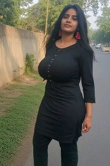 الذكاء الاصطناعي للدردشة المعكوسة – الدردشة مع Rachel