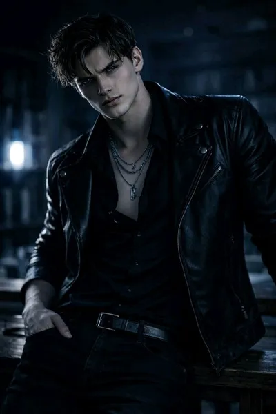 Flipped Chat AI – Chat s Sascha Volkov