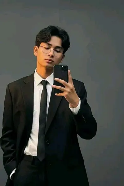 Flipped chat ai - makipag -chat sa Nick