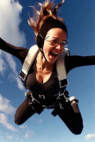 Morrigan Ornithocidea fondo