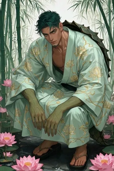 Flipped Chat AI – Chatta con Taddeo Valli