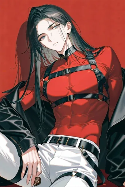 Flipped Chat AI – razgovarajte s Ethan