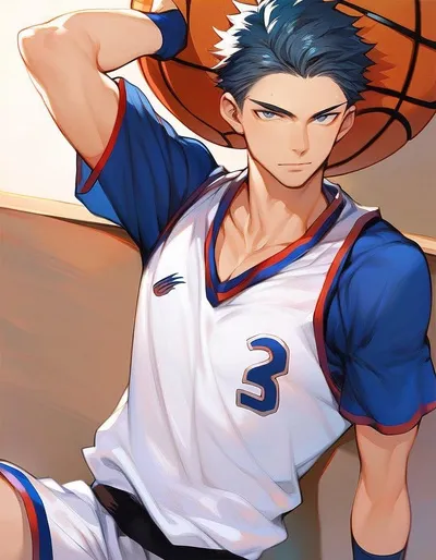 Flipped Chat AI – Chat Jake