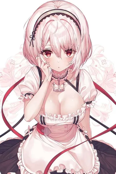 Flipped Chat AI – Chat dengan mani