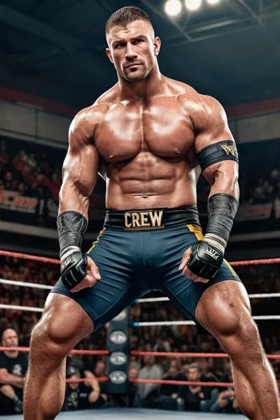 الذكاء الاصطناعي للدردشة المعكوسة – الدردشة مع أخصائي تدليك