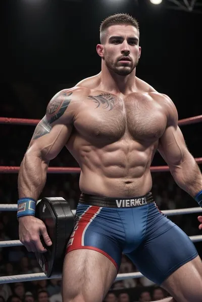 Flipped Chat AI – Csevegés Kilian Vesper