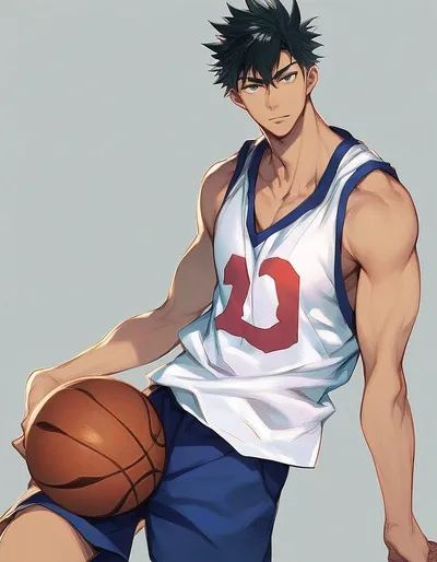 Flipped Chat AI – Chat Jake