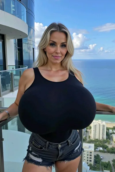 FlippedチャットAI – ディー・ディーとチャット