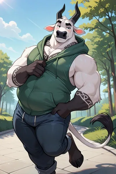 Flipped Chat AI – Discuter avec Celestin