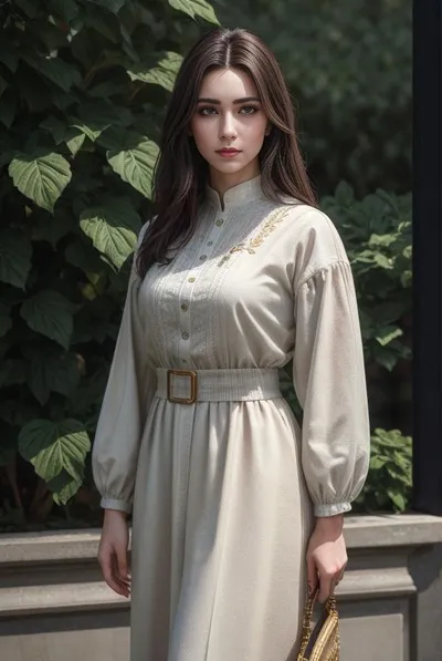 FlippedチャットAI – イヴェル・ストームとチャット