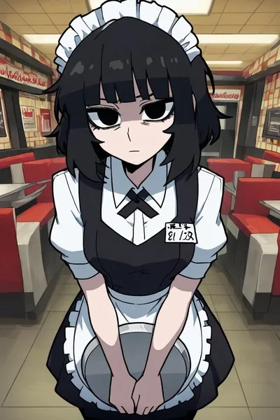 Flipped Chat AI – Chat s Missy 