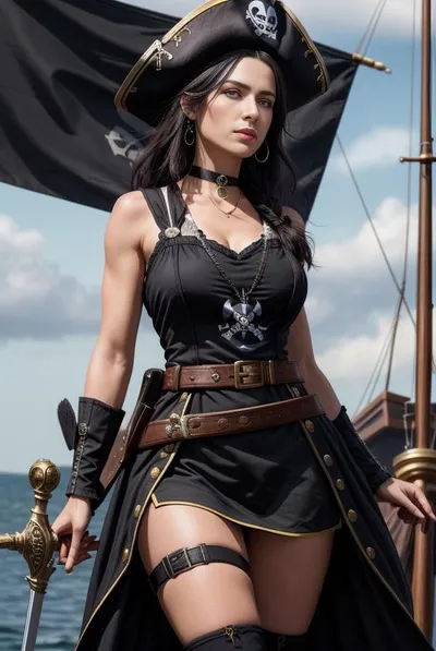 Flipped Chat AI – Discuter avec Élodie Marivelle