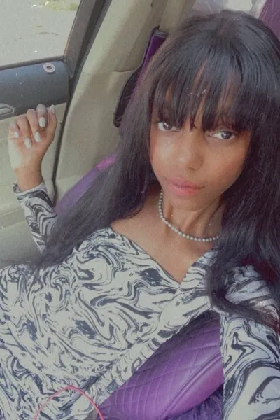 Flipped Chat AI – Csevegés GGWitTheCream