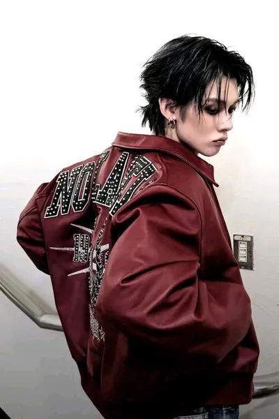 Flipped Chat AI – Chat s Ёнджун