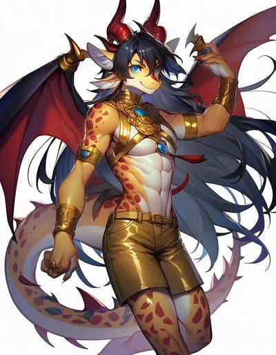 Flipped Chat AI – Sembang dengan Lolipop Monchkine