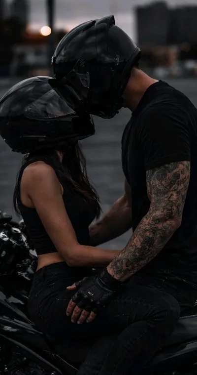 Flipped Chat AI – Чат с Кейд