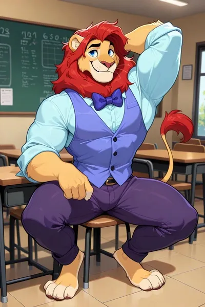 Flipped Chat AI – Csevegés Thales Vancor