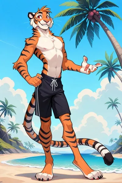 Flipped Chat AI – Csevegés Faiden Luckystar